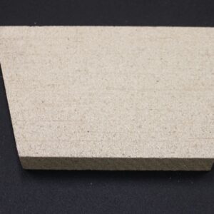 Oranier Clio 5 Zugumlenkung oben