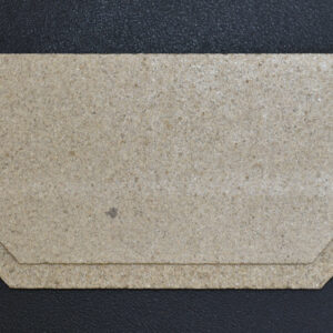 Oranier Clio 5 Zugumlenkung unten