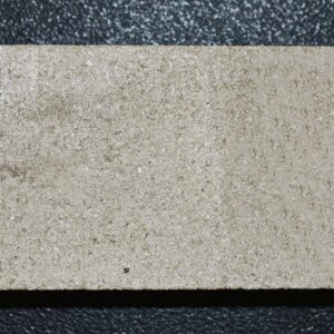 Oranier Clio 7 Bodenstein hinten