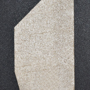 Oranier Clio 7 Bodenstein links