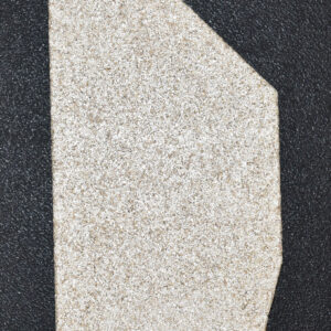 Oranier Clio 7 Bodenstein rechts