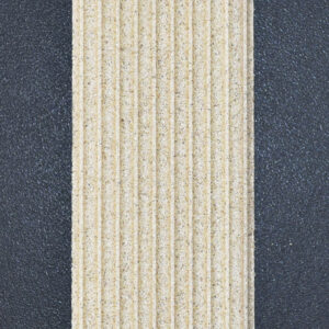 Oranier Clio 7 Seitenstein links hinten