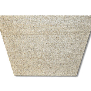 Oranier Clio 7 Zugumlenkung oben