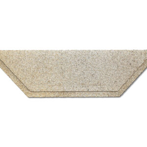 Oranier Clio 7 Zugumlenkung unten