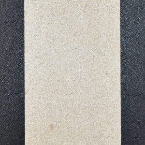 Oranier Club W+ Bodenstein links hinten