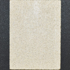 Oranier Club W+ Bodenstein rechts hinten