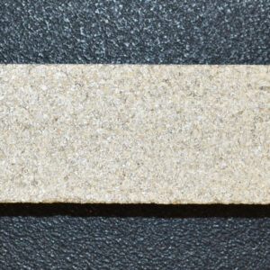 Oranier Club W+ Bodenstein rechts vorne