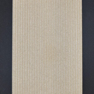 Oranier Club W+ Rückwandstein rechts