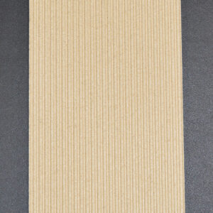 Oranier Corner 7 Seitenstein links