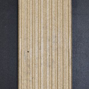 Justus Faro Aqua Seitenstein rechts