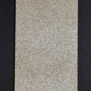 Oranier Dio 150 Seitenstein links