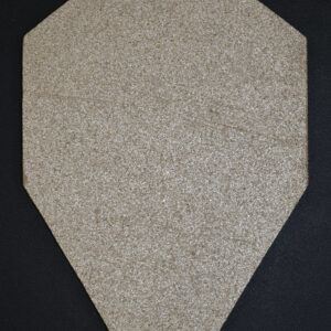 Oranier Dio 150 Zugumlenkung