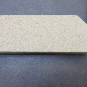 Justus Usedom 7 Bodenstein hinten