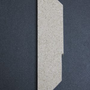 Justus Usedom 7 Bodenstein rechts