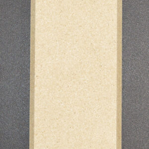 Justus Usedom 7 Seitenstein rechts hinten