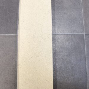 Justus Usedom 7 Seitenstein rechts vorne