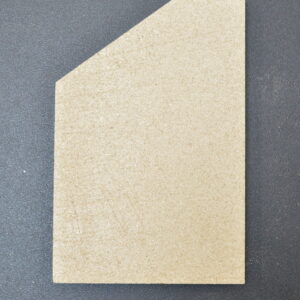 Oranier Fjord 6 Seitenstein rechts B