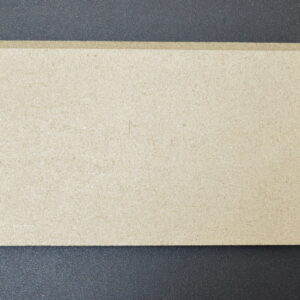 Oranier Fjord 6 Zugumlenkung B