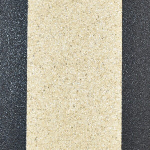 Oranier Fjord 8 Bodenstein links E