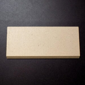 Oranier Fjord 8 Zugumlenkung D