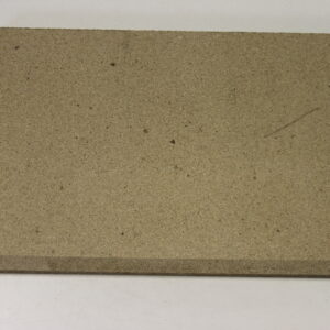 Oranier Fjord 8 Zugumlenkung oben E