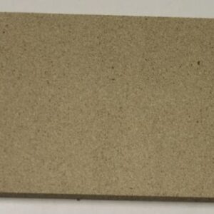 Oranier Fjord 8 Zugumlenkung unten E