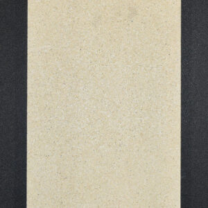 Justus 4646-8 Rückwandstein links B