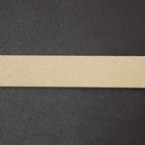 Oranier Puris Vorderstein mittig