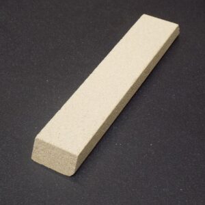 Oranier KE 706 Aqua Modul Vorderstein mittig