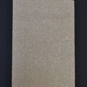 Oranier Hera D Seitenstein links A