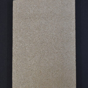 Oranier Hera D Seitenstein rechts A