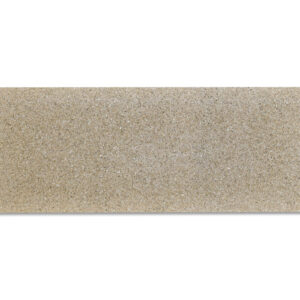 Oranier Hera D Zugumlenkung unten A