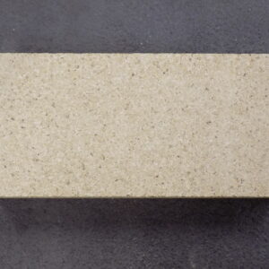 Oranier Hera R Bodenstein hinten B