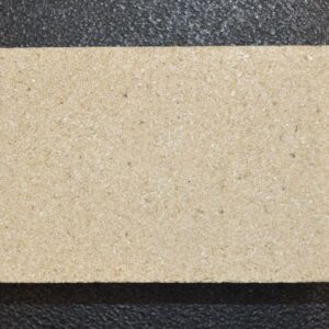 Oranier Hera R Bodenstein hinten D