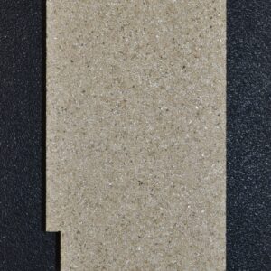 Oranier Hera R Bodenstein links D