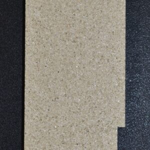 Oranier Hera R Bodenstein rechts D