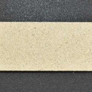 Oranier Hera R Bodenstein vorne C