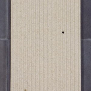 Oranier Hera R Rückwandstein links A