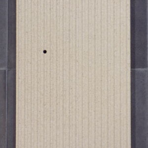 Oranier Hera R Rückwandstein rechts A