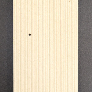 Oranier Hera R Rückwandstein rechts C