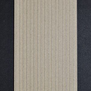 Oranier Hera R Seitenstein links A