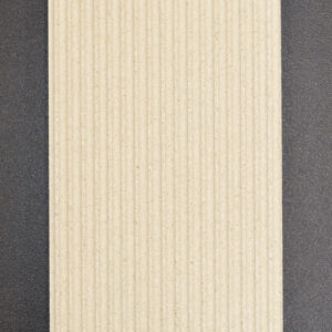 Oranier Hera R Seitenstein links C