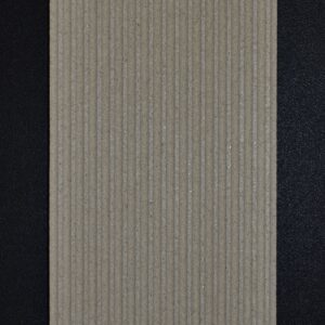 Oranier Hera R Seitenstein rechts A