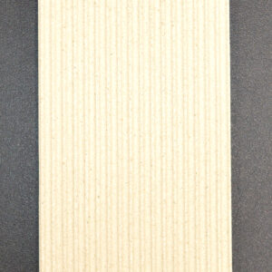 Oranier Hera R Seitenstein rechts C