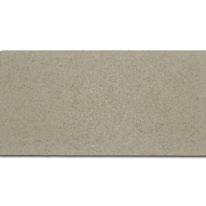 Oranier Hera R Zugumlenkung unten A