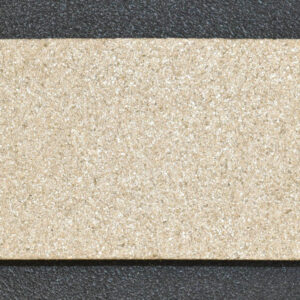 Oranier KE 706 Aqua Modul Bodenstein vorne B