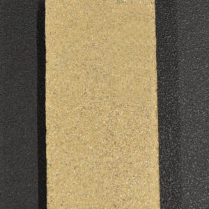 Oranier KE 706 Aqua Modul Bodenstein links