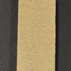 Oranier KE 706 Aqua Modul Bodenstein rechts