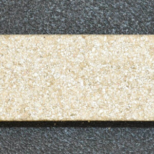 Oranier KE 706 Aqua Modul Bodenstein hinten B