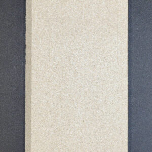 Oranier KE 706 Aqua Modul Seitenstein links hinten B